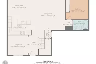 5409 Mill Water Cir, Rancho Cordova, CA 95742 - Photo 41