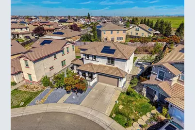 5409 Mill Water Circle, Rancho Cordova, CA 95742 - Photo 3