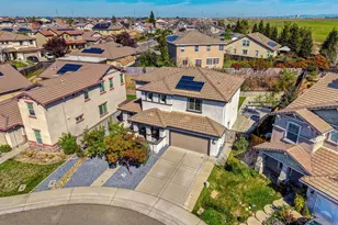 5409 Mill Water Cir, Rancho Cordova, CA 95742 - Photo 3