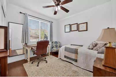 5409 Mill Water Circle, Rancho Cordova, CA 95742 - Photo 19