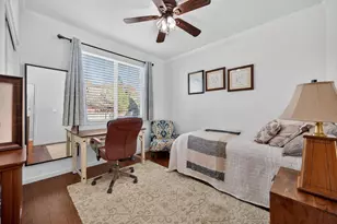 5409 Mill Water Cir, Rancho Cordova, CA 95742 - Photo 19