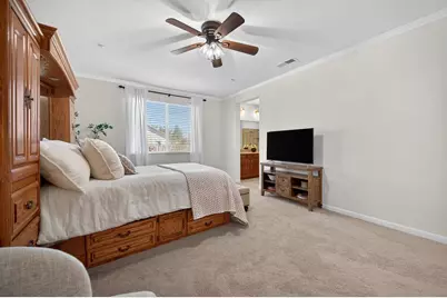 5409 Mill Water Circle, Rancho Cordova, CA 95742 - Photo 29