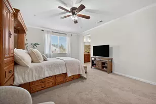 5409 Mill Water Cir, Rancho Cordova, CA 95742 - Photo 29