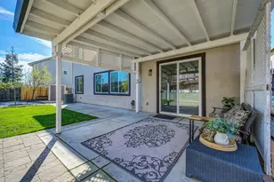 5409 Mill Water Cir, Rancho Cordova, CA 95742 - Photo 33