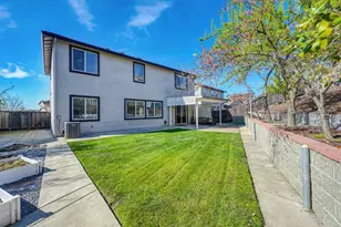 5409 Mill Water Cir, Rancho Cordova, CA 95742 - Photo 37