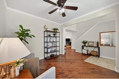 5409 Mill Water Circle, Rancho Cordova, CA 95742 - Photo 7