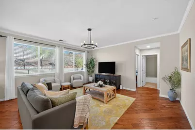 5409 Mill Water Circle, Rancho Cordova, CA 95742 - Photo 11
