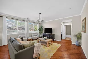 5409 Mill Water Cir, Rancho Cordova, CA 95742 - Photo 11