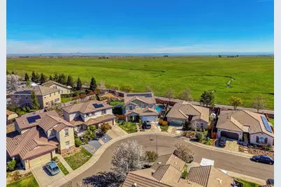 5409 Mill Water Circle, Rancho Cordova, CA 95742 - Photo 39