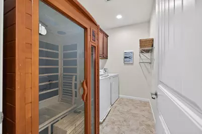 5409 Mill Water Circle, Rancho Cordova, CA 95742 - Photo 23