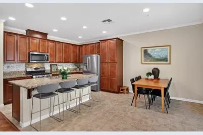 5409 Mill Water Circle, Rancho Cordova, CA 95742 - Photo 15