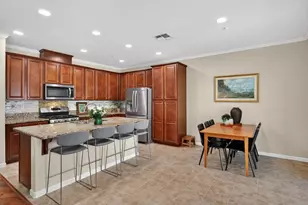 5409 Mill Water Cir, Rancho Cordova, CA 95742 - Photo 15