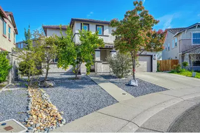 5409 Mill Water Circle, Rancho Cordova, CA 95742 - Photo 1