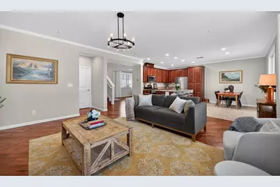 5409 Mill Water Circle, Rancho Cordova, CA 95742 - Photo 13