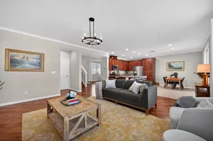 5409 Mill Water Cir, Rancho Cordova, CA 95742 - Photo 13