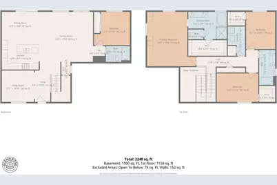 5409 Mill Water Circle, Rancho Cordova, CA 95742 - Photo 45