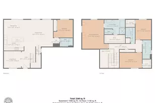 5409 Mill Water Cir, Rancho Cordova, CA 95742 - Photo 45