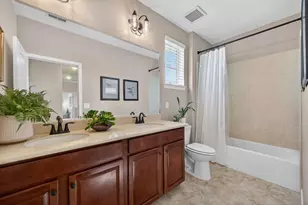 5409 Mill Water Cir, Rancho Cordova, CA 95742 - Photo 23