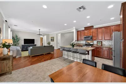 5409 Mill Water Circle, Rancho Cordova, CA 95742 - Photo 15