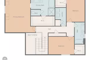 5409 Mill Water Cir, Rancho Cordova, CA 95742 - Photo 43