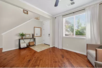 5409 Mill Water Circle, Rancho Cordova, CA 95742 - Photo 9