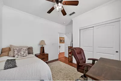 5409 Mill Water Circle, Rancho Cordova, CA 95742 - Photo 21