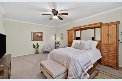 5409 Mill Water Circle, Rancho Cordova, CA 95742 - Photo 31