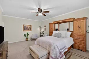 5409 Mill Water Cir, Rancho Cordova, CA 95742 - Photo 31