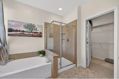 5409 Mill Water Circle, Rancho Cordova, CA 95742 - Photo 33