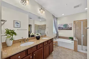 5409 Mill Water Cir, Rancho Cordova, CA 95742 - Photo 31