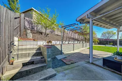 5409 Mill Water Circle, Rancho Cordova, CA 95742 - Photo 35