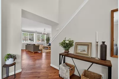 5409 Mill Water Circle, Rancho Cordova, CA 95742 - Photo 9