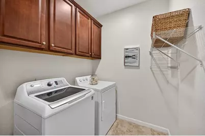 5409 Mill Water Circle, Rancho Cordova, CA 95742 - Photo 25