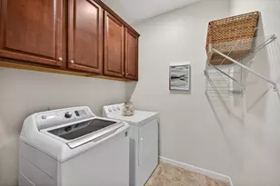 5409 Mill Water Cir, Rancho Cordova, CA 95742 - Photo 25
