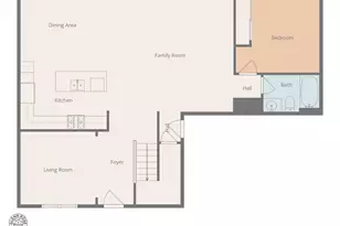 5409 Mill Water Cir, Rancho Cordova, CA 95742 - Photo 41