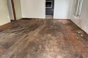 30043 Yosemite Blvd, La Grange, CA 95329 - Photo 5