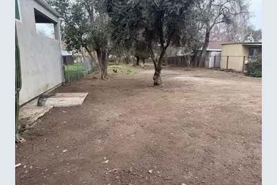 30043 Yosemite Boulevard, La Grange, CA 95329 - Photo 15