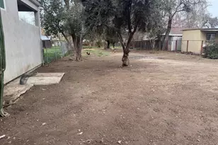 30043 Yosemite Blvd, La Grange, CA 95329 - Photo 15