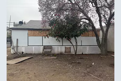 30043 Yosemite Boulevard, La Grange, CA 95329 - Photo 17