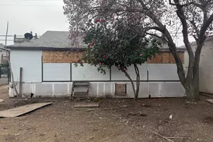 30043 Yosemite Blvd, La Grange, CA 95329 - Photo 17