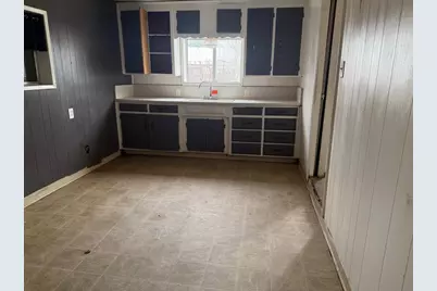 30043 Yosemite Boulevard, La Grange, CA 95329 - Photo 9