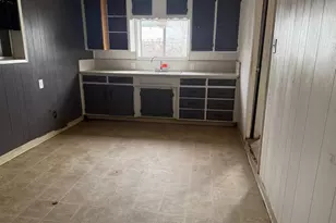 30043 Yosemite Blvd, La Grange, CA 95329 - Photo 9