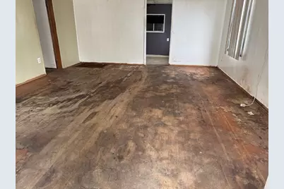 30043 Yosemite Boulevard, La Grange, CA 95329 - Photo 7