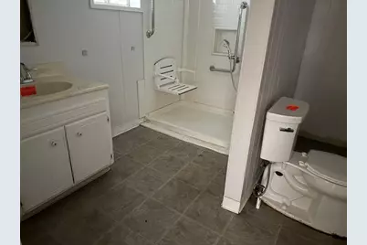 30043 Yosemite Boulevard, La Grange, CA 95329 - Photo 13