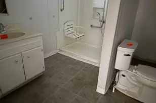 30043 Yosemite Blvd, La Grange, CA 95329 - Photo 13