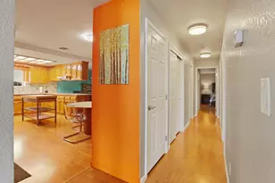 1601 Stanley Dr, Ripon, CA 95366 - Photo 9