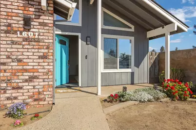 1601 Stanley Drive, Ripon, CA 95366 - Photo 5