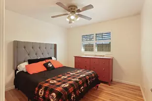 1601 Stanley Dr, Ripon, CA 95366 - Photo 25