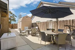 1601 Stanley Dr, Ripon, CA 95366 - Photo 41