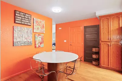 1601 Stanley Drive, Ripon, CA 95366 - Photo 13